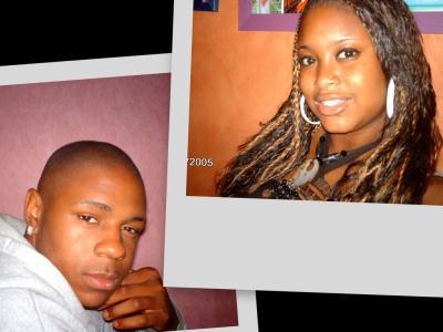 stacy et eves